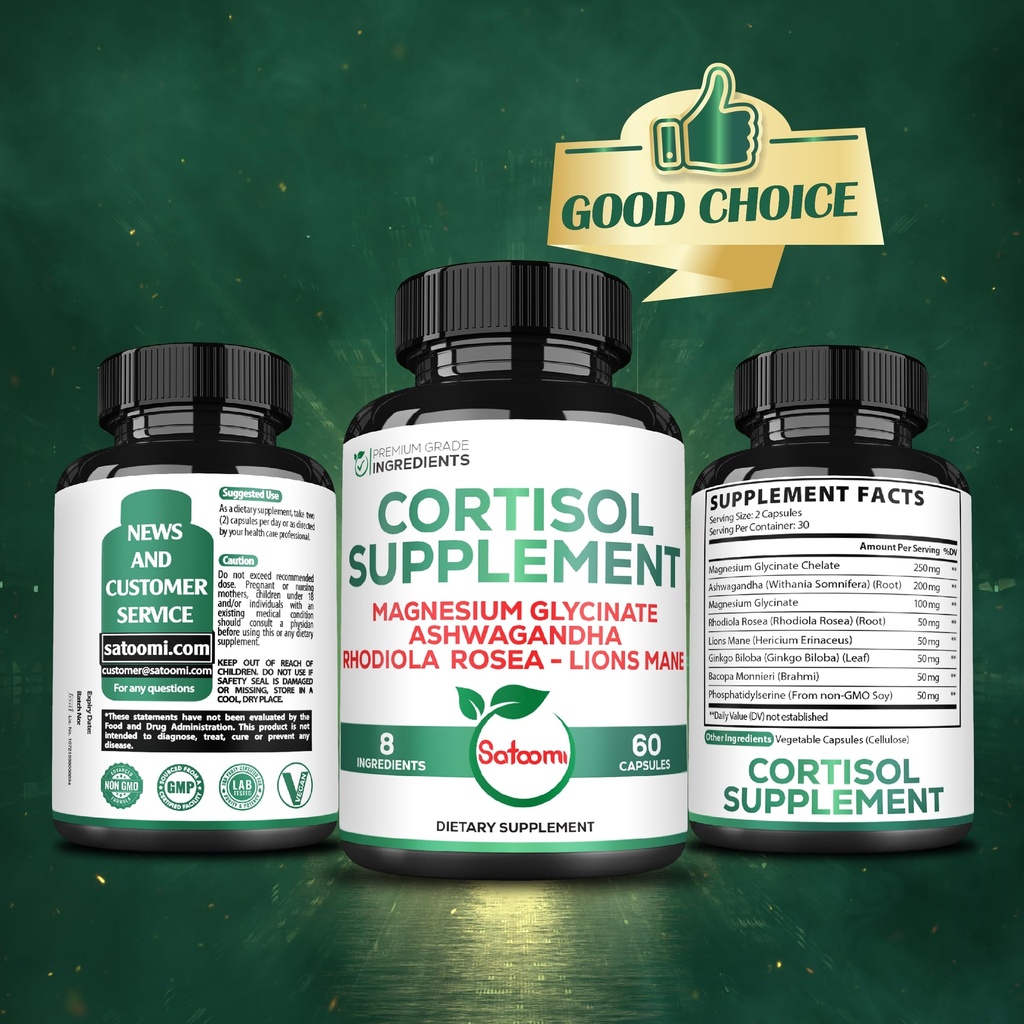 satoomi-8in1-cortisol-manager-with-magne-6.jpg
