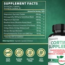 satoomi-8in1-cortisol-manager-with-magne-2.jpg