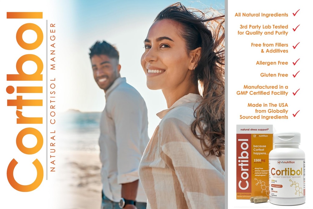 vh-nutrition-cortibol-cortisol-manager-s-3.jpg