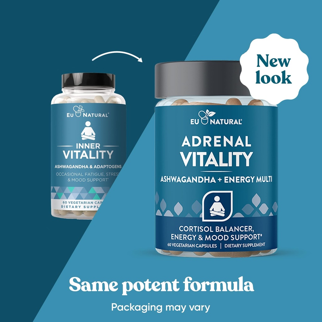 vitality-cortisol-supplement-fight-fatig-2.jpg