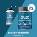 vitality-cortisol-supplement-fight-fatig-2.jpg
