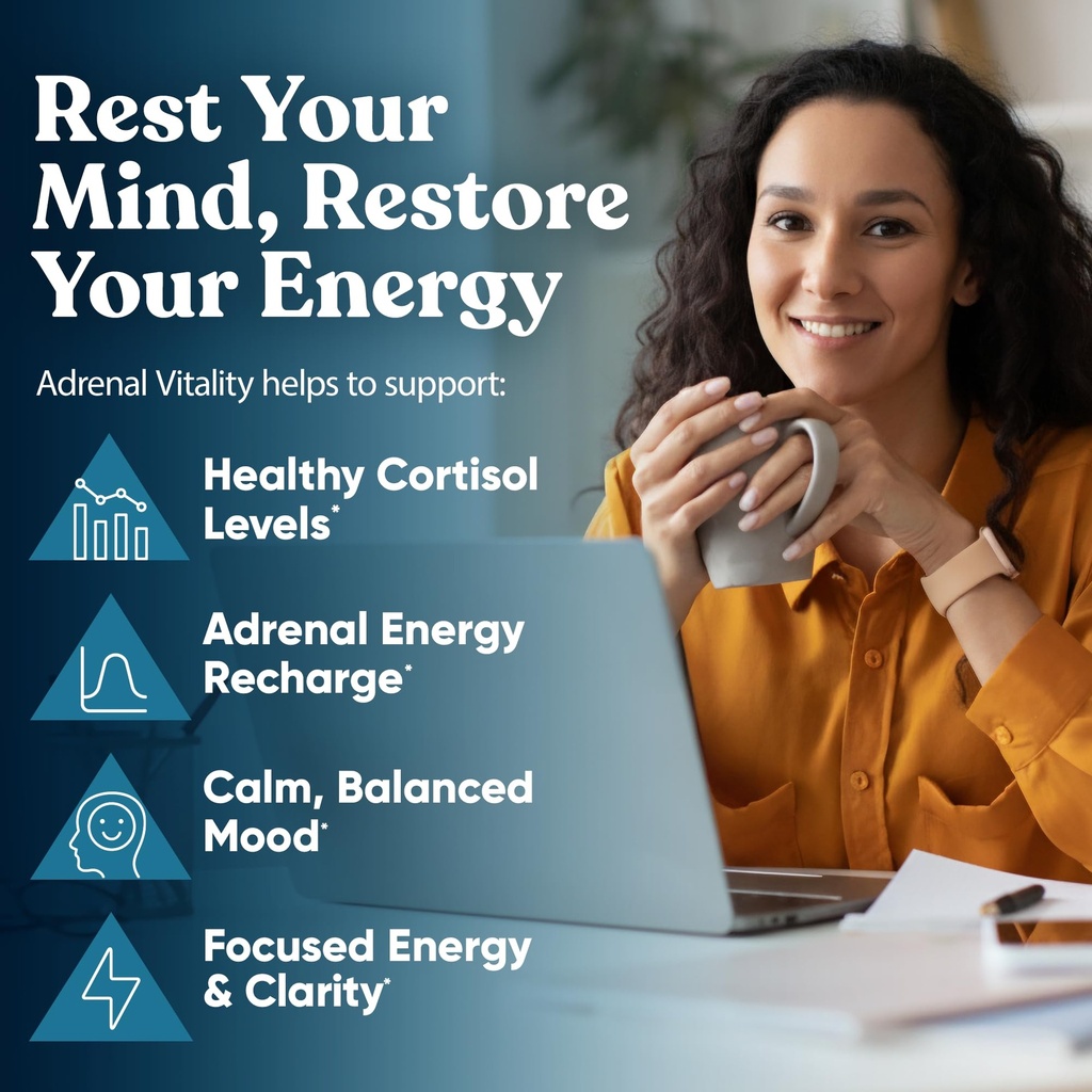 vitality-cortisol-supplement-fight-fatig-3.jpg