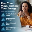 vitality-cortisol-supplement-fight-fatig-3.jpg
