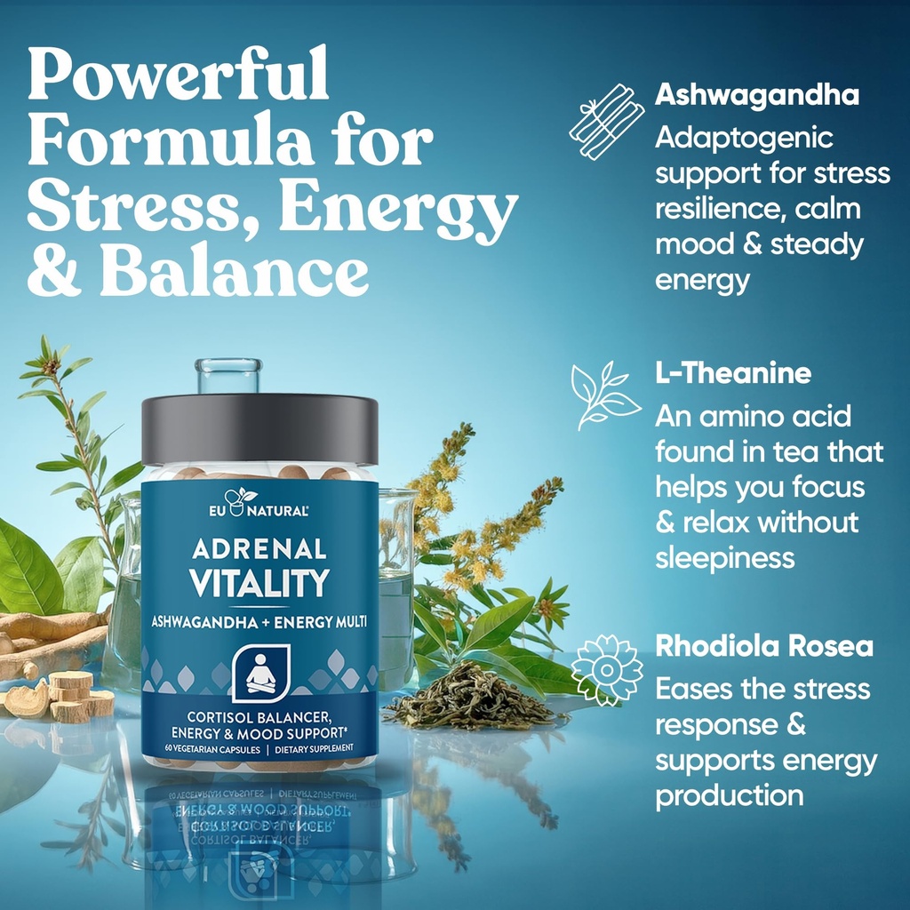 vitality-cortisol-supplement-fight-fatig-4.jpg