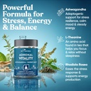 vitality-cortisol-supplement-fight-fatig-4.jpg