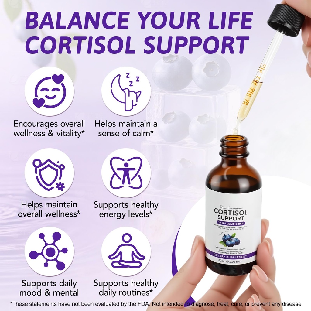 cortisol-supplements-for-women-men-10-in-3.jpg