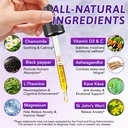 cortisol-supplements-for-women-men-10-in-2.jpg