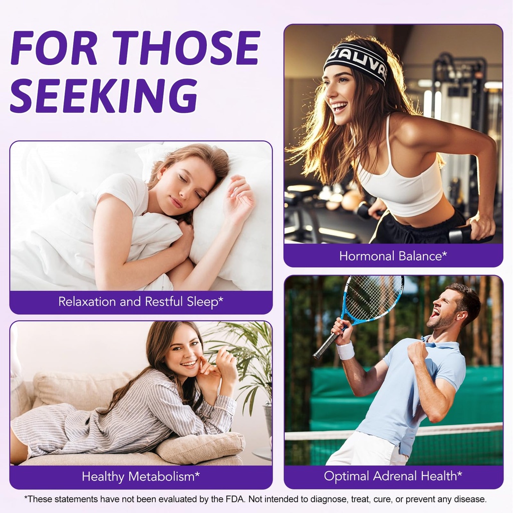 cortisol-supplements-for-women-men-10-in-5.jpg