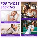 cortisol-supplements-for-women-men-10-in-5.jpg