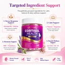 high-cortisol-supplements-for-women-caps-3.jpg
