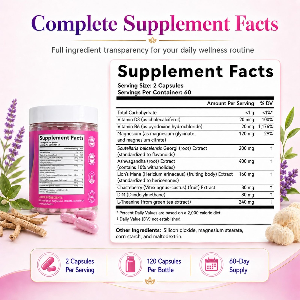 high-cortisol-supplements-for-women-caps-2.jpg