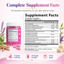 high-cortisol-supplements-for-women-caps-2.jpg