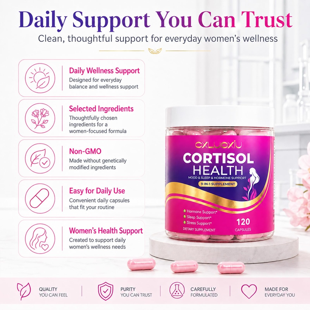 high-cortisol-supplements-for-women-caps-4.jpg