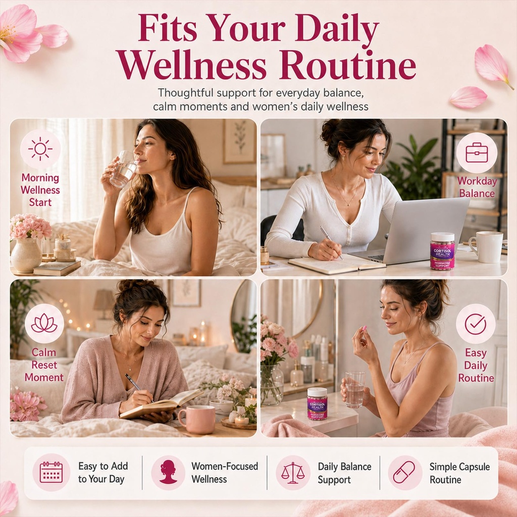 high-cortisol-supplements-for-women-caps-6.jpg