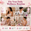 high-cortisol-supplements-for-women-caps-6.jpg