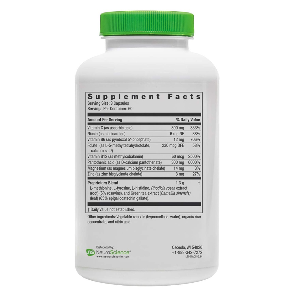 neuroscience-adrecor-adrenal-support-sup-2.jpg