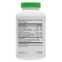 neuroscience-adrecor-adrenal-support-sup-2.jpg