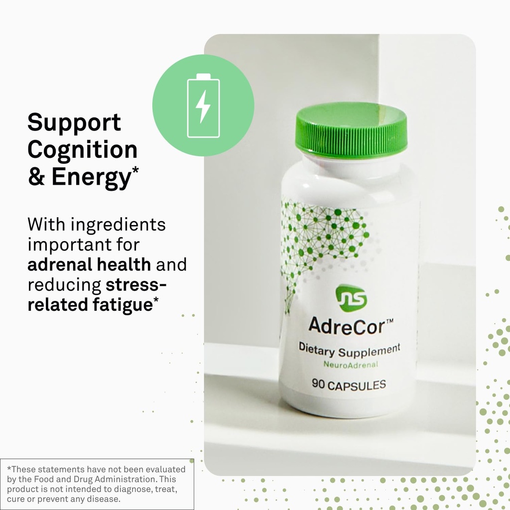 neuroscience-adrecor-adrenal-support-sup-3.jpg