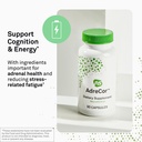 neuroscience-adrecor-adrenal-support-sup-3.jpg