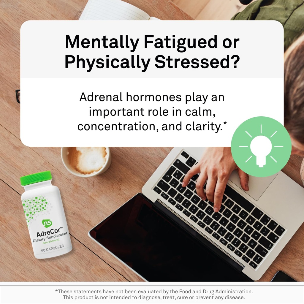 neuroscience-adrecor-adrenal-support-sup-5.jpg