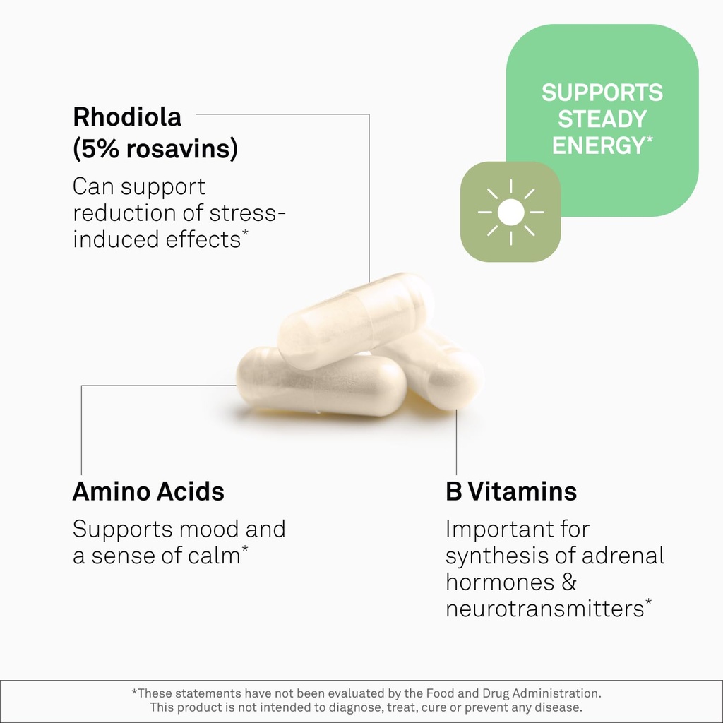 neuroscience-adrecor-adrenal-support-sup-4.jpg