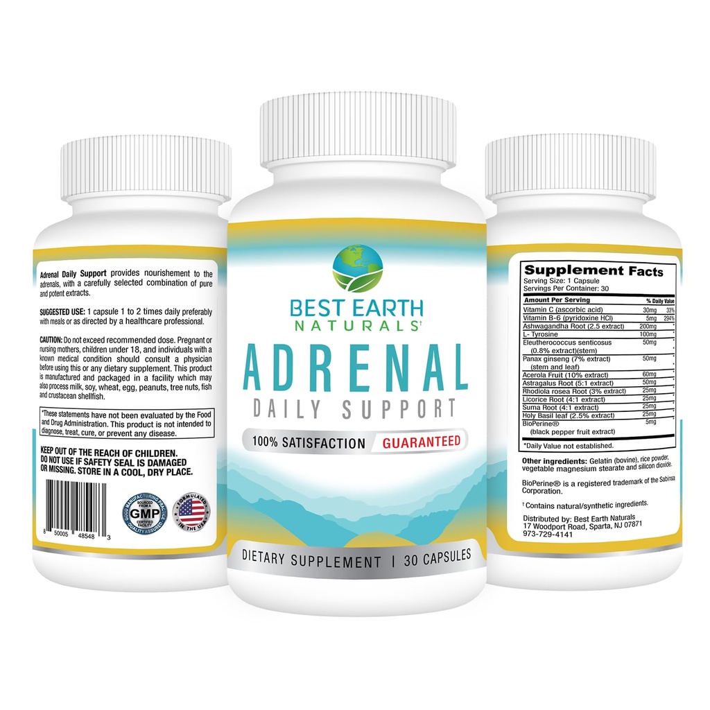 best-earth-naturals-adrenal-support-for--2.jpg