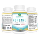 best-earth-naturals-adrenal-support-for--2.jpg