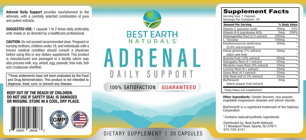 best-earth-naturals-adrenal-support-for--3.jpg