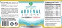best-earth-naturals-adrenal-support-for--3.jpg