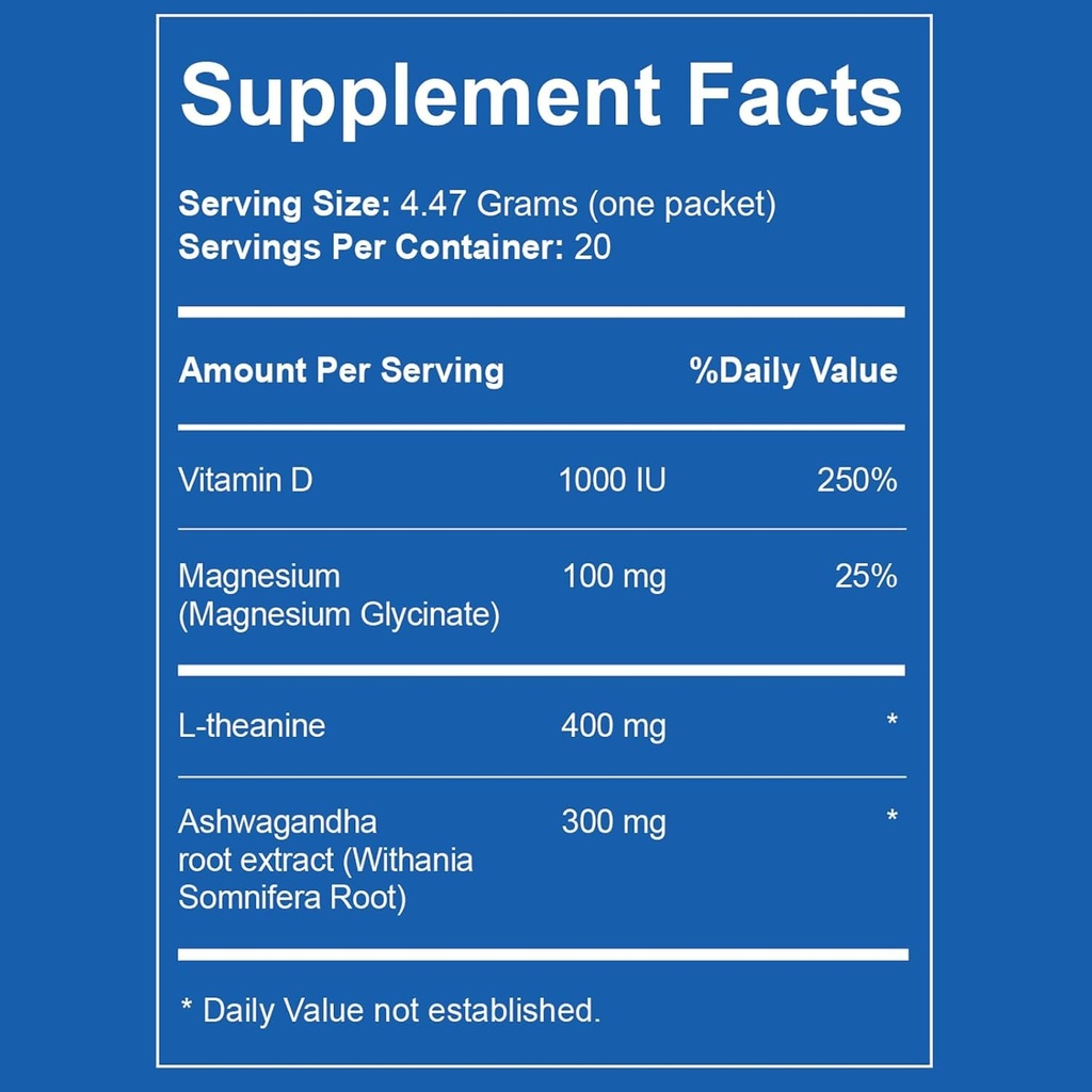 calmify-liquid-anti-stress-cortisol-wild-2.jpg