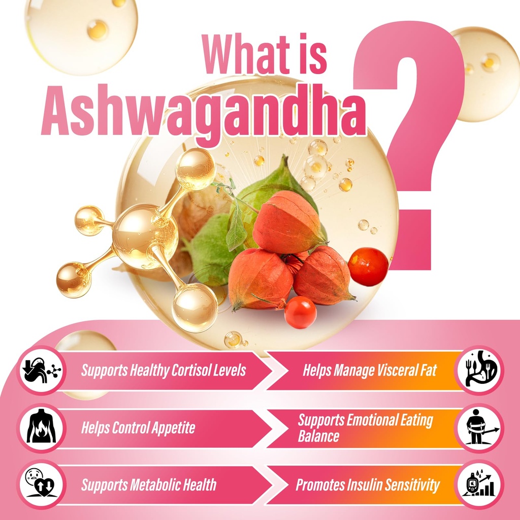 cortisol-reducer-17-in-1-cortisol-supple-2.jpg