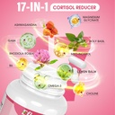 cortisol-reducer-17-in-1-cortisol-supple-4.jpg