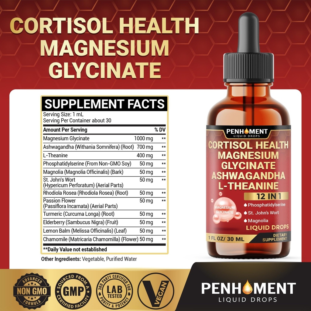 12in1-cortisol-supplement-liquid-drops-c-2.jpg