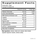 doctor-wilson-s-original-formulations-co-4.jpg