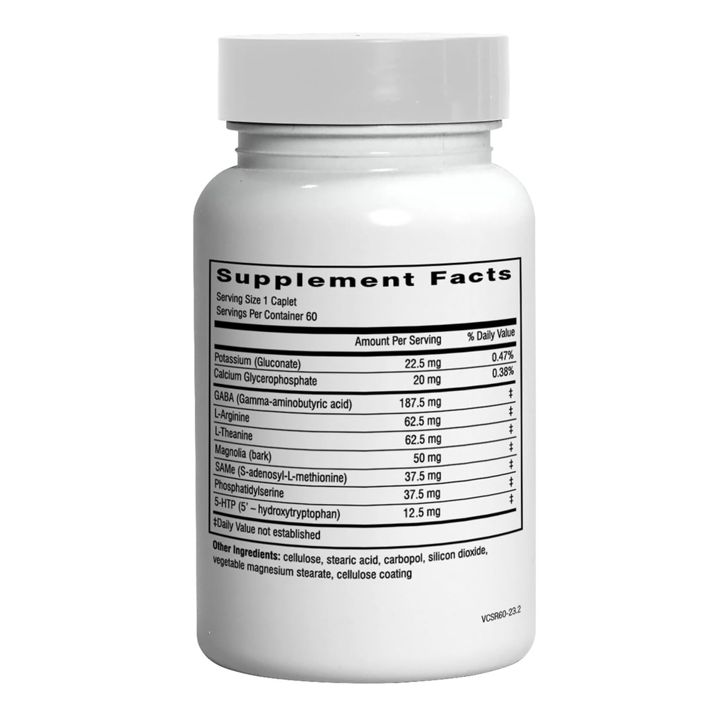 doctor-wilson-s-original-formulations-co-3.jpg
