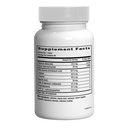 doctor-wilson-s-original-formulations-co-3.jpg