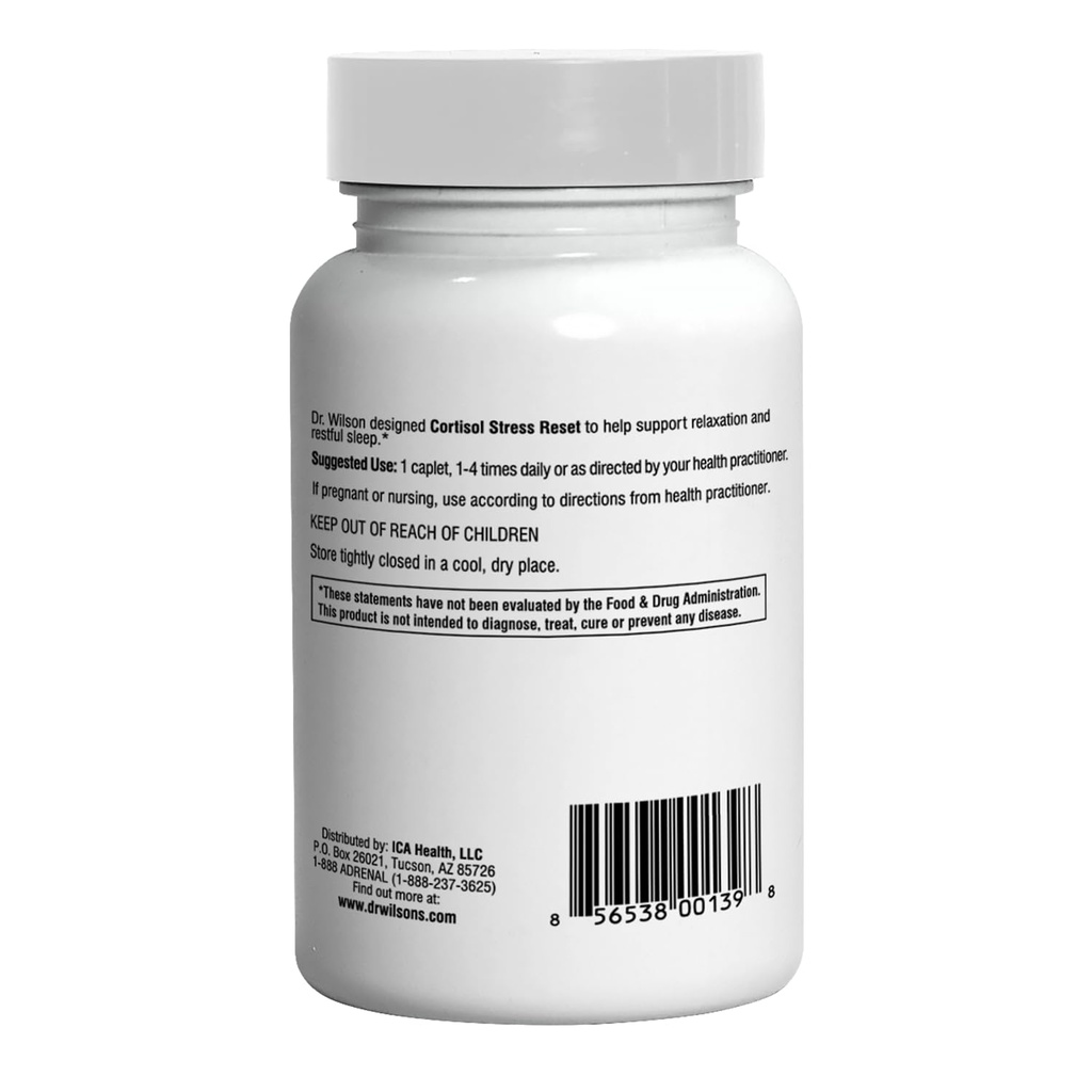 doctor-wilson-s-original-formulations-co-2.jpg