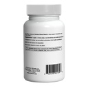 doctor-wilson-s-original-formulations-co-2.jpg