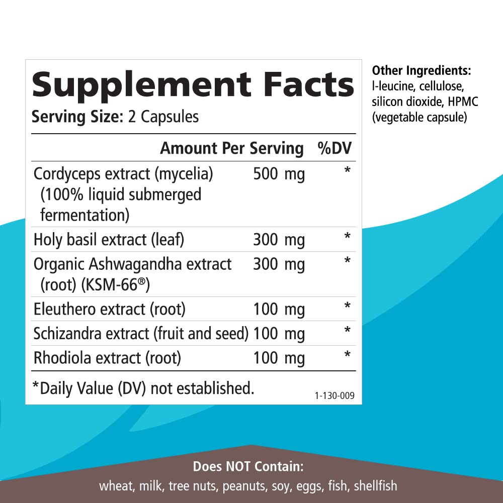 adrenal-stability-by-pure-essence-adrena-5.jpg