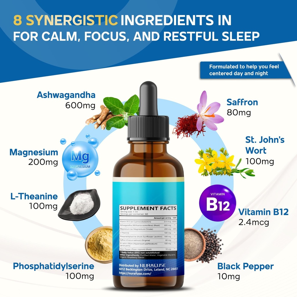 liposomal-cortisol-shield-ashwagandha-ma-3.jpg