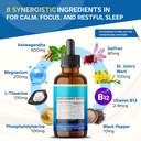 liposomal-cortisol-shield-ashwagandha-ma-3.jpg