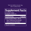 relizen-naturally-sourced-cooling-relief-6.jpg