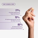 relizen-naturally-sourced-cooling-relief-5.jpg