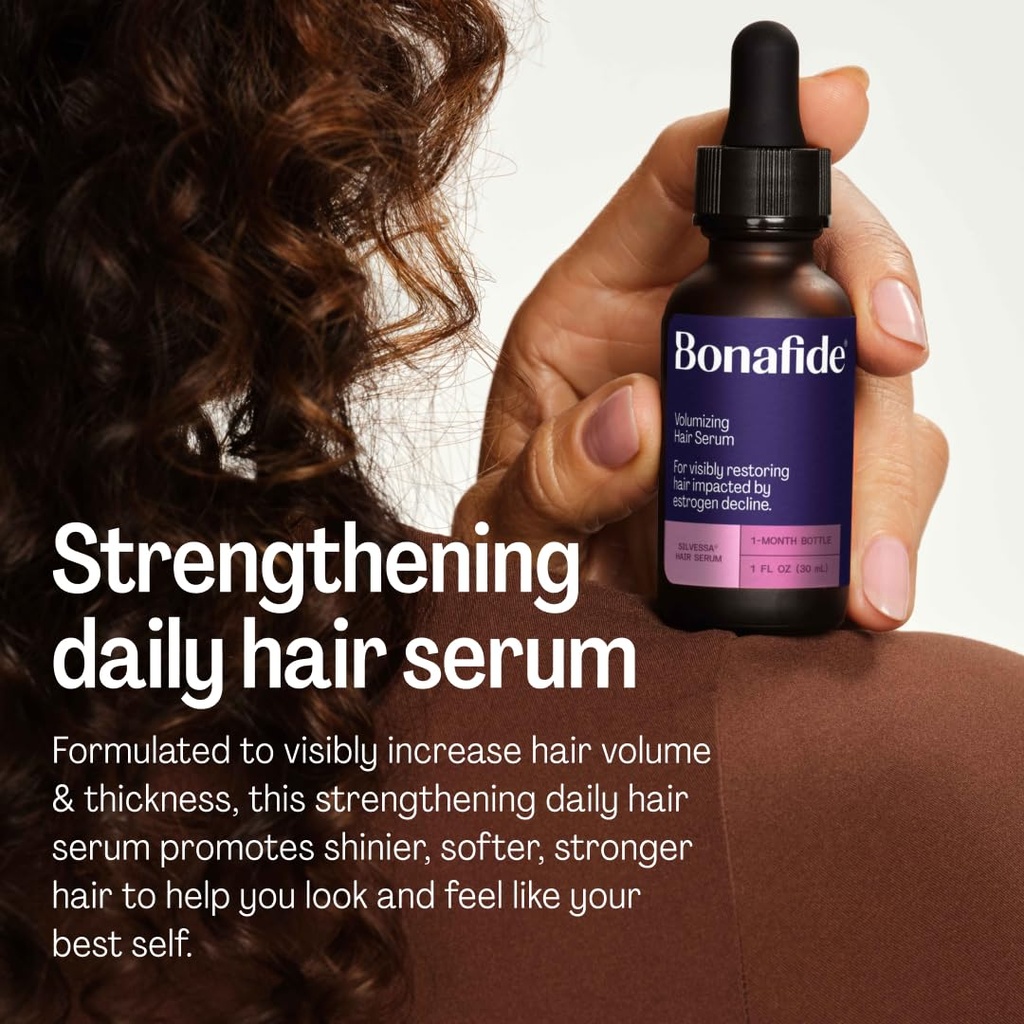 bonafide-silvessa-strengthening-daily-ha-3.jpg