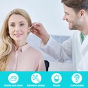 sticky-ear-cleaning-stick-2026-upgraded--5.jpg