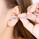 sticky-ear-cleaning-stick-2026-upgraded--6.jpg