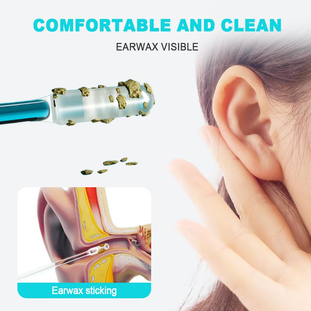 sticky-ear-cleaning-stick-2026-upgraded--3.jpg