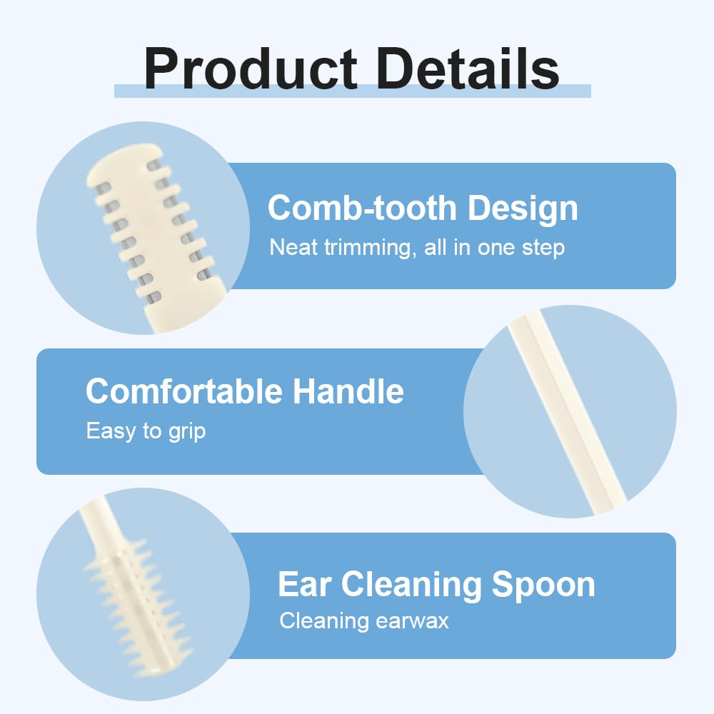 nasal-hair-cutter-2026-upgraded-2-in-1-n-4.jpg