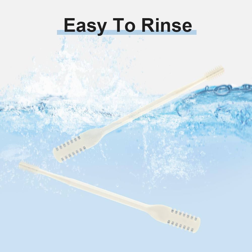 nasal-hair-cutter-2026-upgraded-2-in-1-n-5.jpg