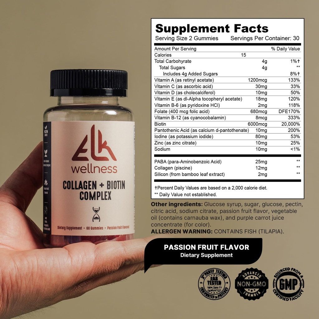 elk-wellness-collagen-biotin-gummies-600-5.jpg